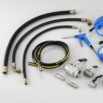 Hose 1092003294 1092003900 for Atlas Copco Compressor 1092-0032-94 1092-0039-00