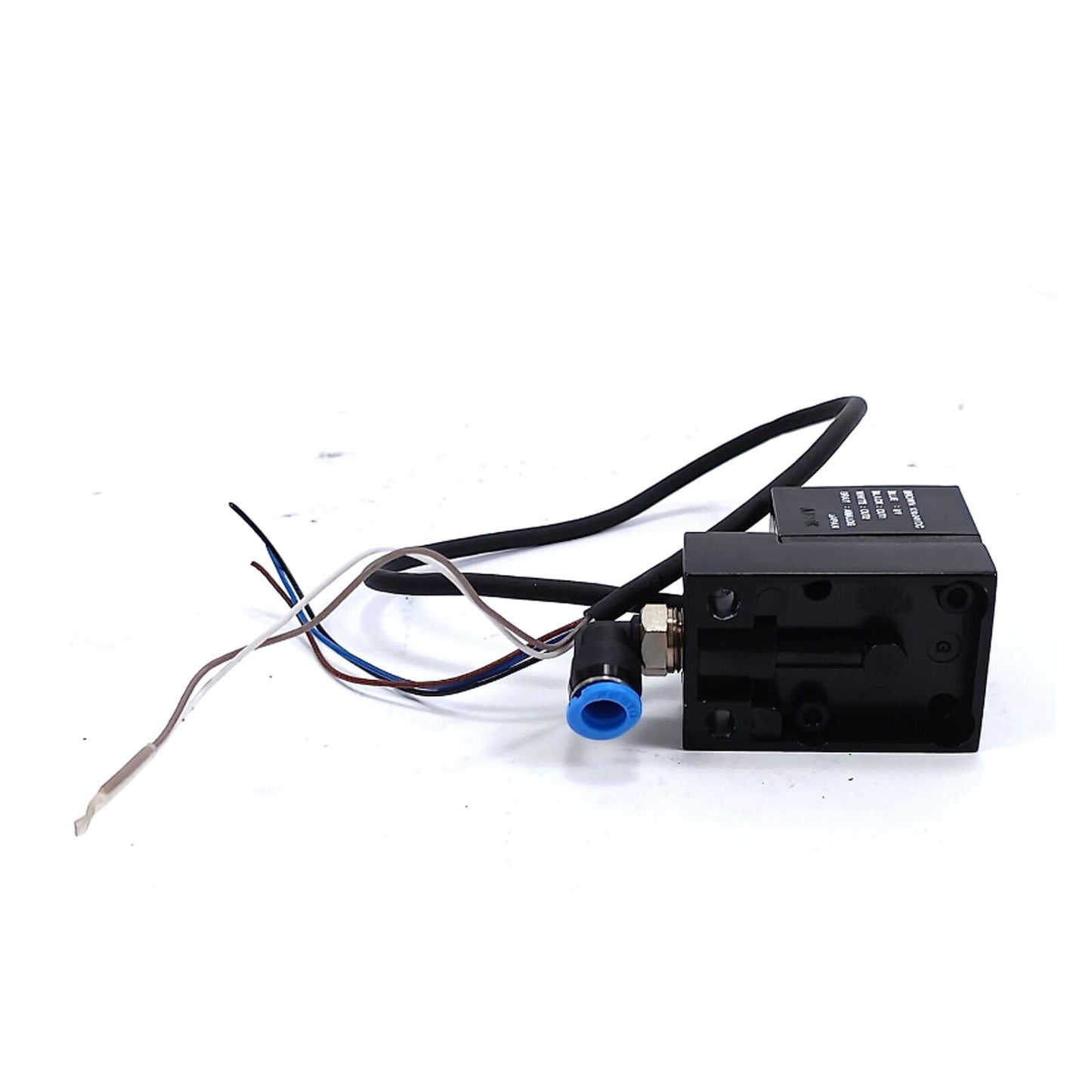Pressure Sensors DP2-42E for SUNX – High-Performance Solution - SUNX