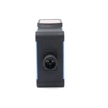 SICK WL23-2P2432S02 Photoelectric Retro-reflective Sensor - SICK