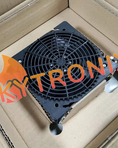 1PC RITTAL SK3238.100 heat dissipation fan filter