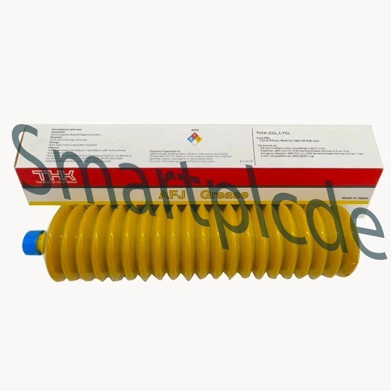 1PCS Tube 14 oz Grease 400 gram