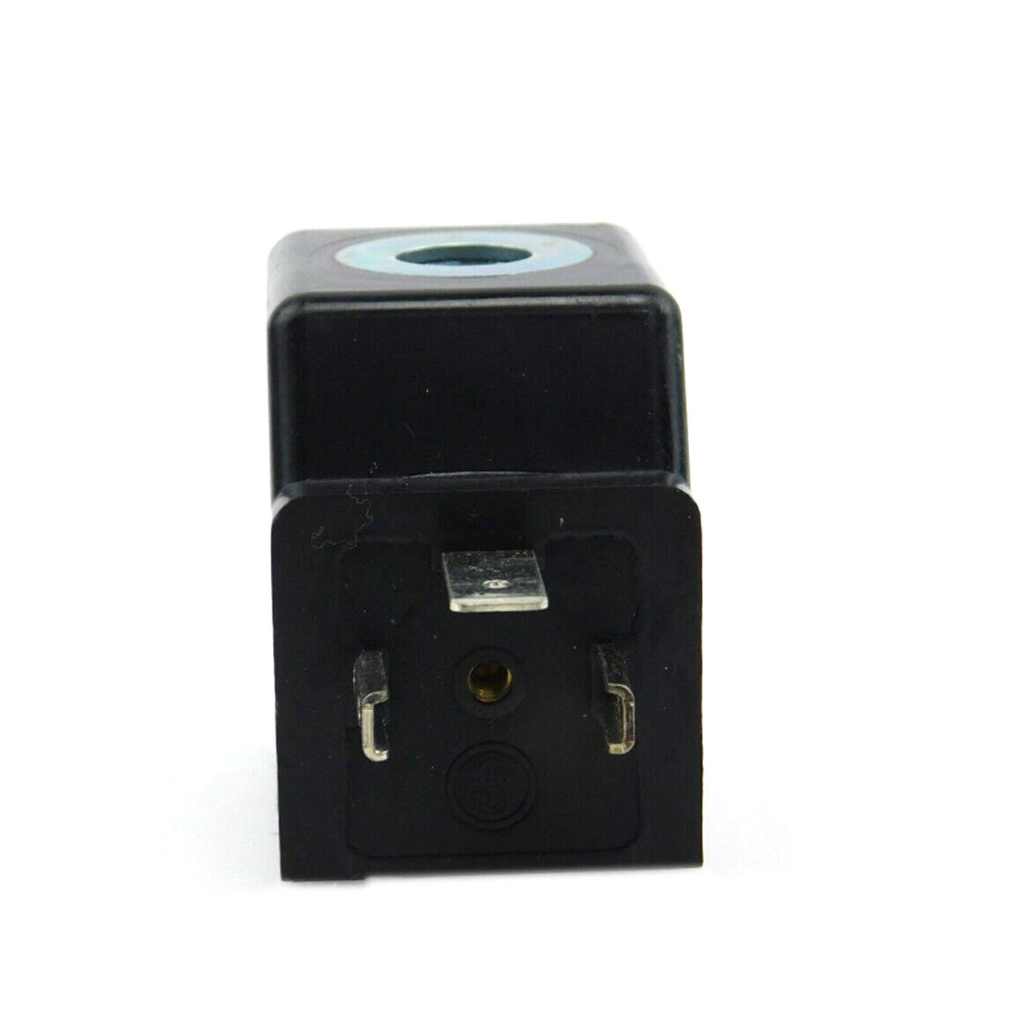 FESTO 3592 MSW-230AC Solenoid Valve - FESTO