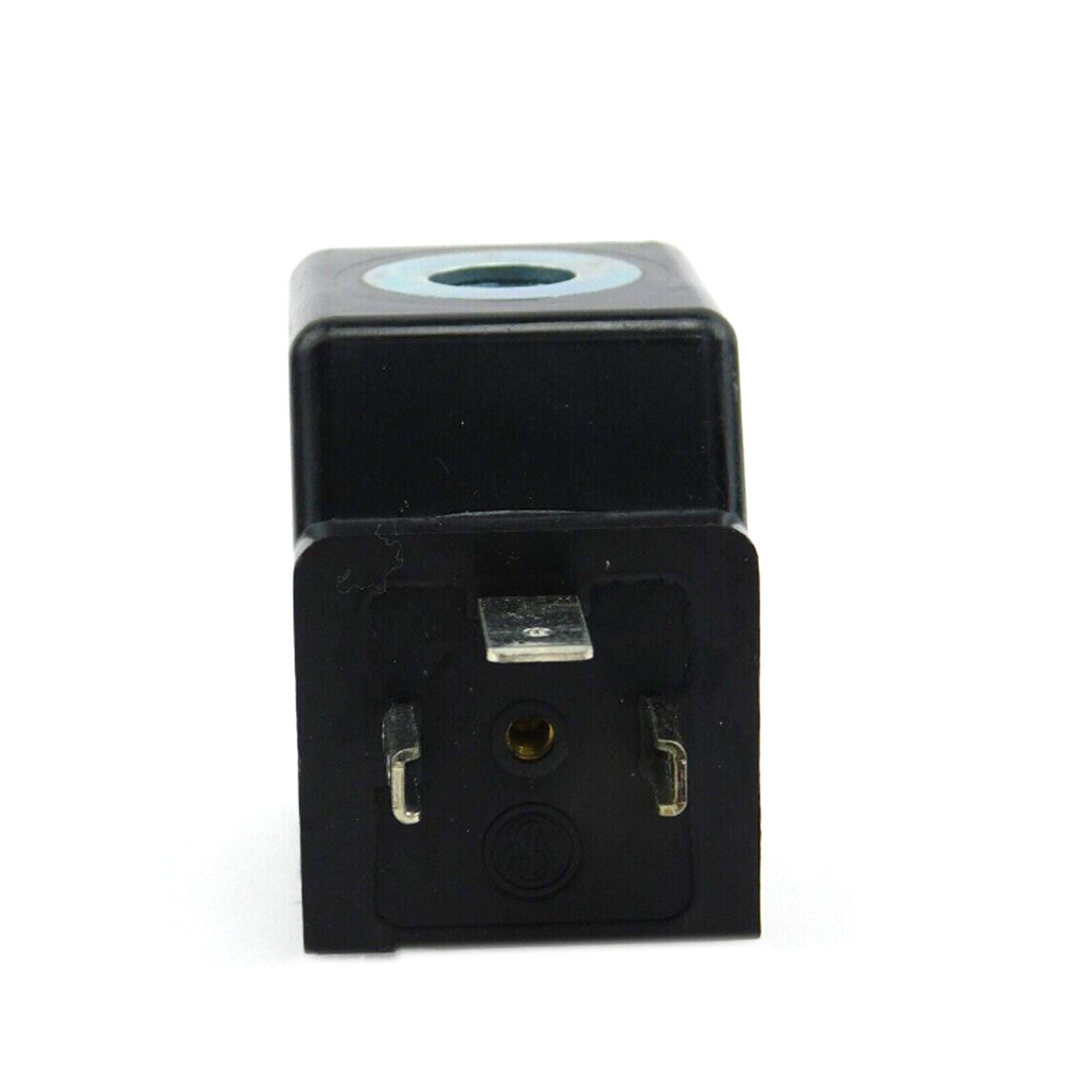 FESTO 3592 MSW-230AC Solenoid Valve - FESTO
