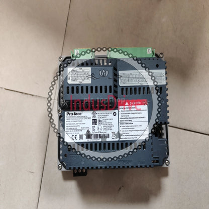 1PCS Pro-face PFXLM4301TADDC plc
