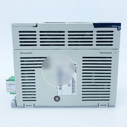 Mitsubishi MDS-B-SPJ2-075 MDSBSPJ2075 Servo Drive - MITSUBISHI