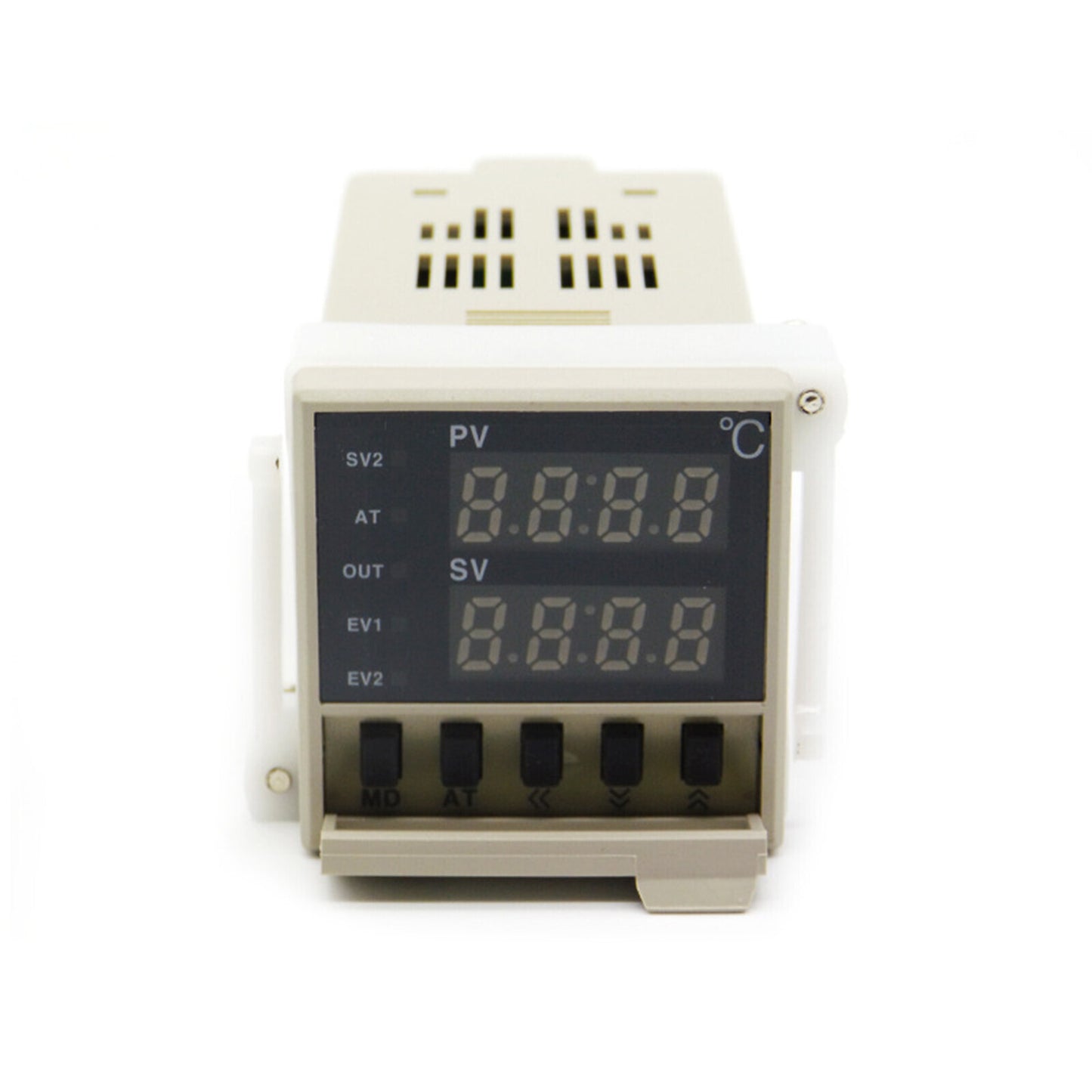 Autonics TZ4ST-24R Temperature Controllers 1PCS