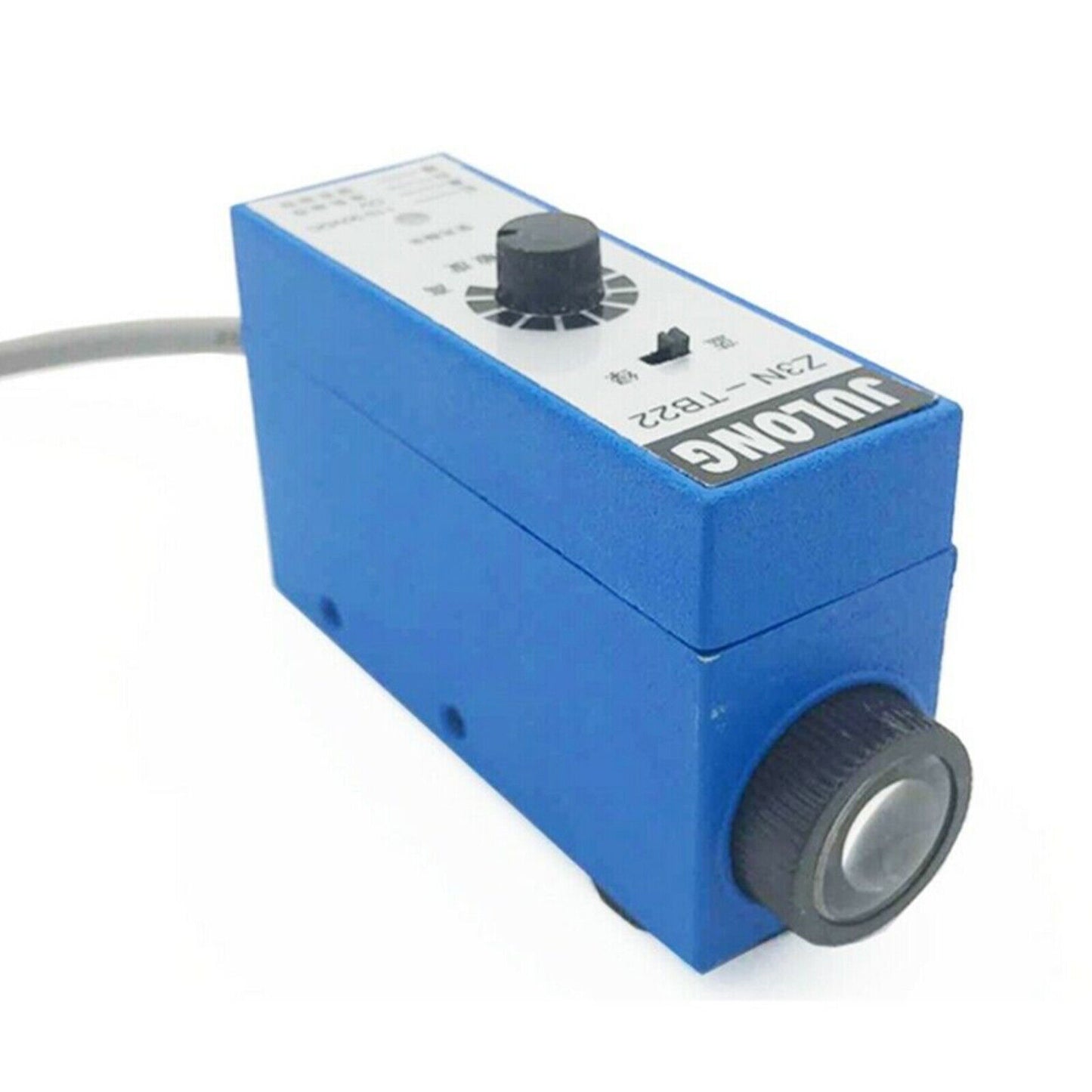 JULONG Color Mark Z3N-TB22 Photoelectric Sensor - JULONG