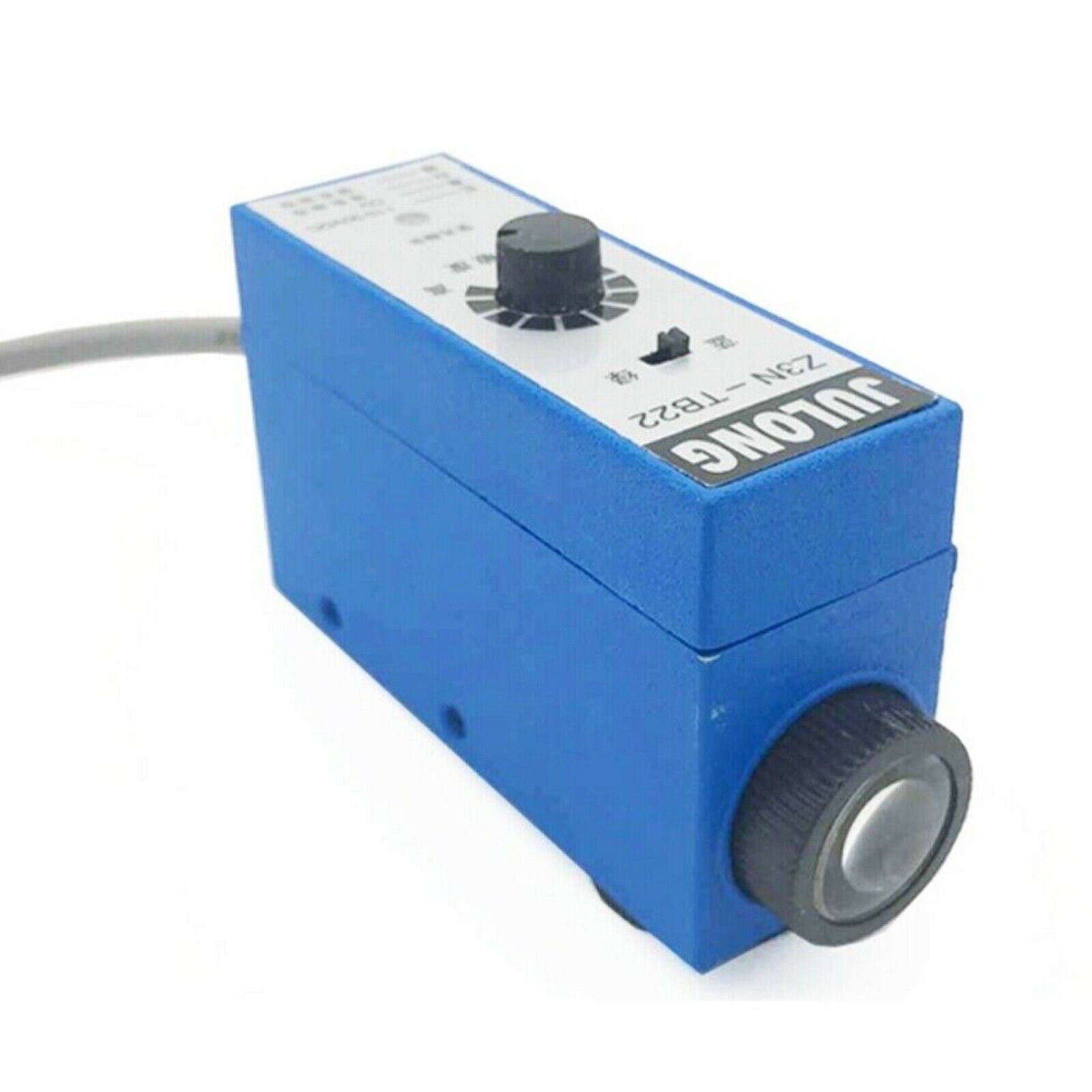 JULONG Color Mark Z3N-TB22 Photoelectric Sensor - JULONG