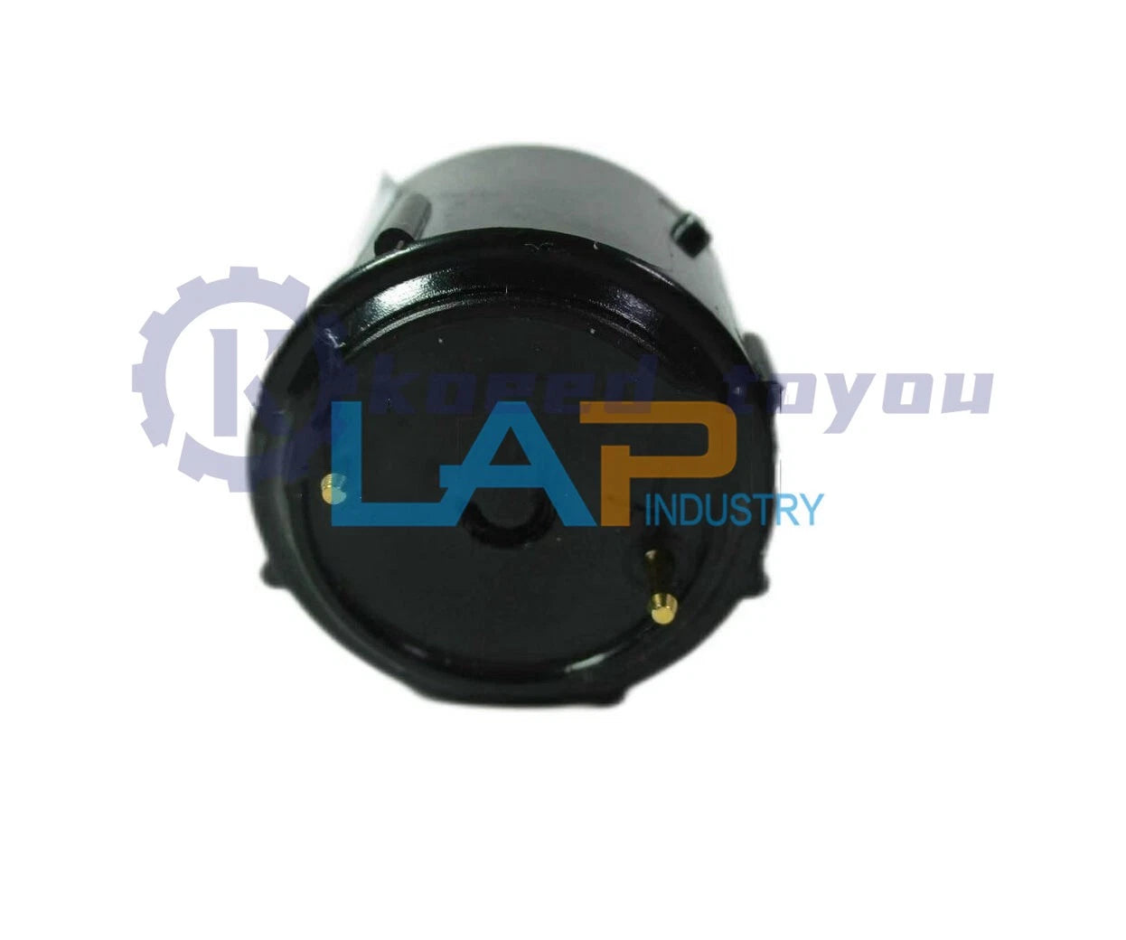 1PCS Analyzer Tester 0024-0788 Oxygen sensor Probe～