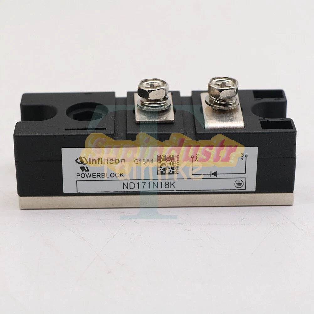 .1Pcs ND171N18K MODULE