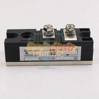 .1Pcs ND171N18K MODULE