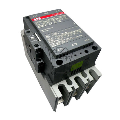ABB A145-30-11 220VAC A1453011220VAC Contactor Fast delivery