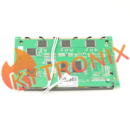 1PCS 5.5" LCD Screen SP14N003 Blue Panel Compatible Hitachi Replace