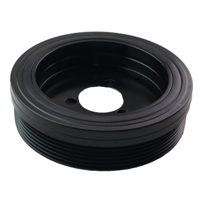 11237505829 For BMW 116i 118i 320i N42 N46 E87 E46 E90 Crankshaft Pulley