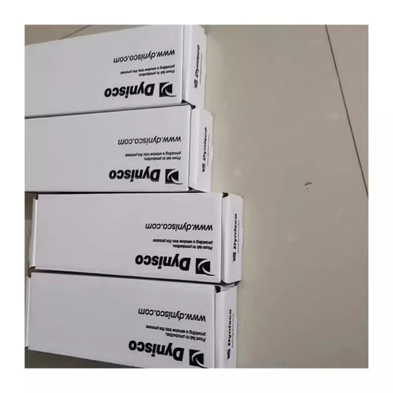 new 1pcs Dynisco High Temperature Melt Pressure Sensor PT4626-35MPA-6/18 - DYNISCO