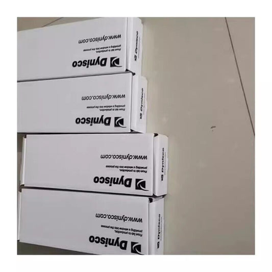 new 1pcs Dynisco High Temperature Melt Pressure Sensor PT4626-35MPA-6/18 - DYNISCO