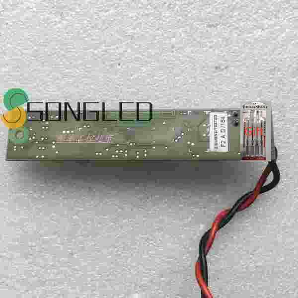 1PCS A5E01039699-02 - KOEED