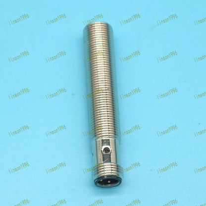 1PCS PEPPERL+FUCHS NBB4-12GM50-E2-V1 Proximity Switch Pro - PEPPERL+FUCHS