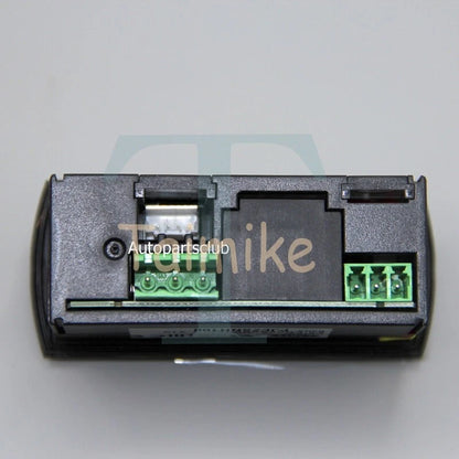 1Pcs Carel PJEZSNH100 Digital Temperature Thermostat Controller w/ Sensor Probe