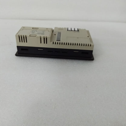 Omron NT20-ST121B-E 24-Hour Warranty Reusable Sent Panel - OMRON