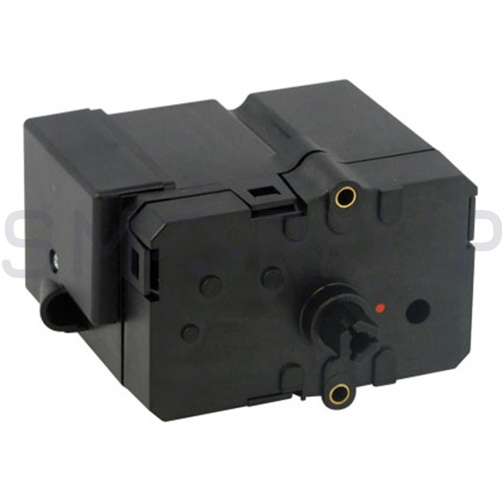 new DUNGS SAD1.2 Servo Motor