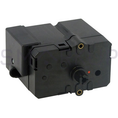 new DUNGS SAD1.2 Servo Motor