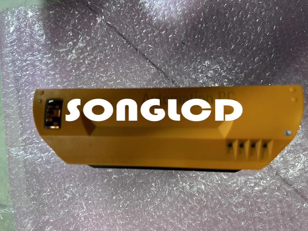 1PCS 5pc510.sx01-00 - KOEED