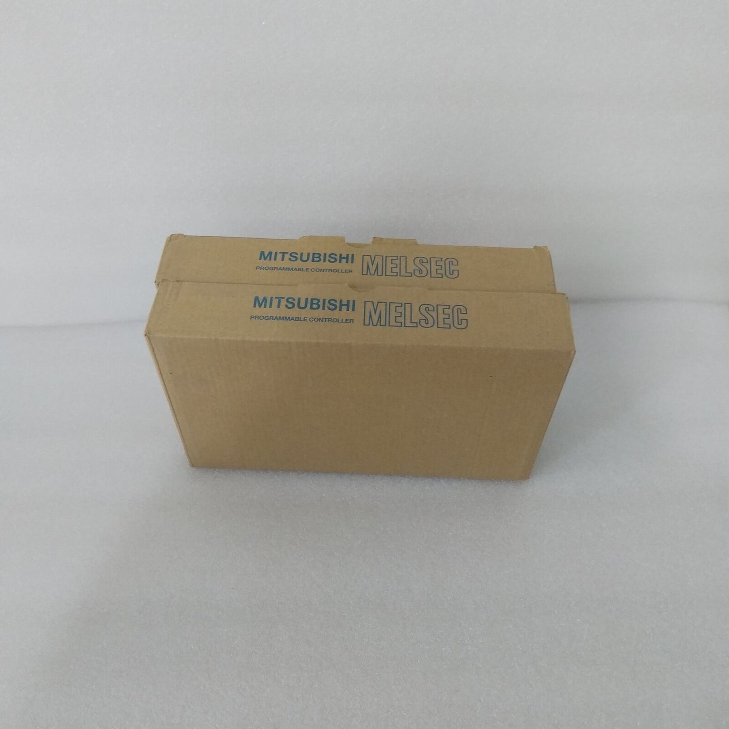 MITSUBISHI PLC A68AD - Efficient industrial automation solution with 24-hour delivery - MITSUBISHI