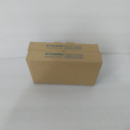 MITSUBISHI PLC A68AD - Efficient industrial automation solution with 24-hour delivery - MITSUBISHI