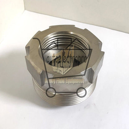 145CC 180CC Airless sprayer pump Nut CARTRIDGE 197326 for X40 X46 X50 X70