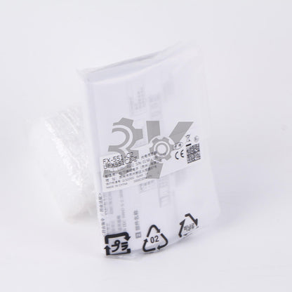 new ONE FX-551-C2 For Panasonic UFX551C2-Z Fiber amplifier