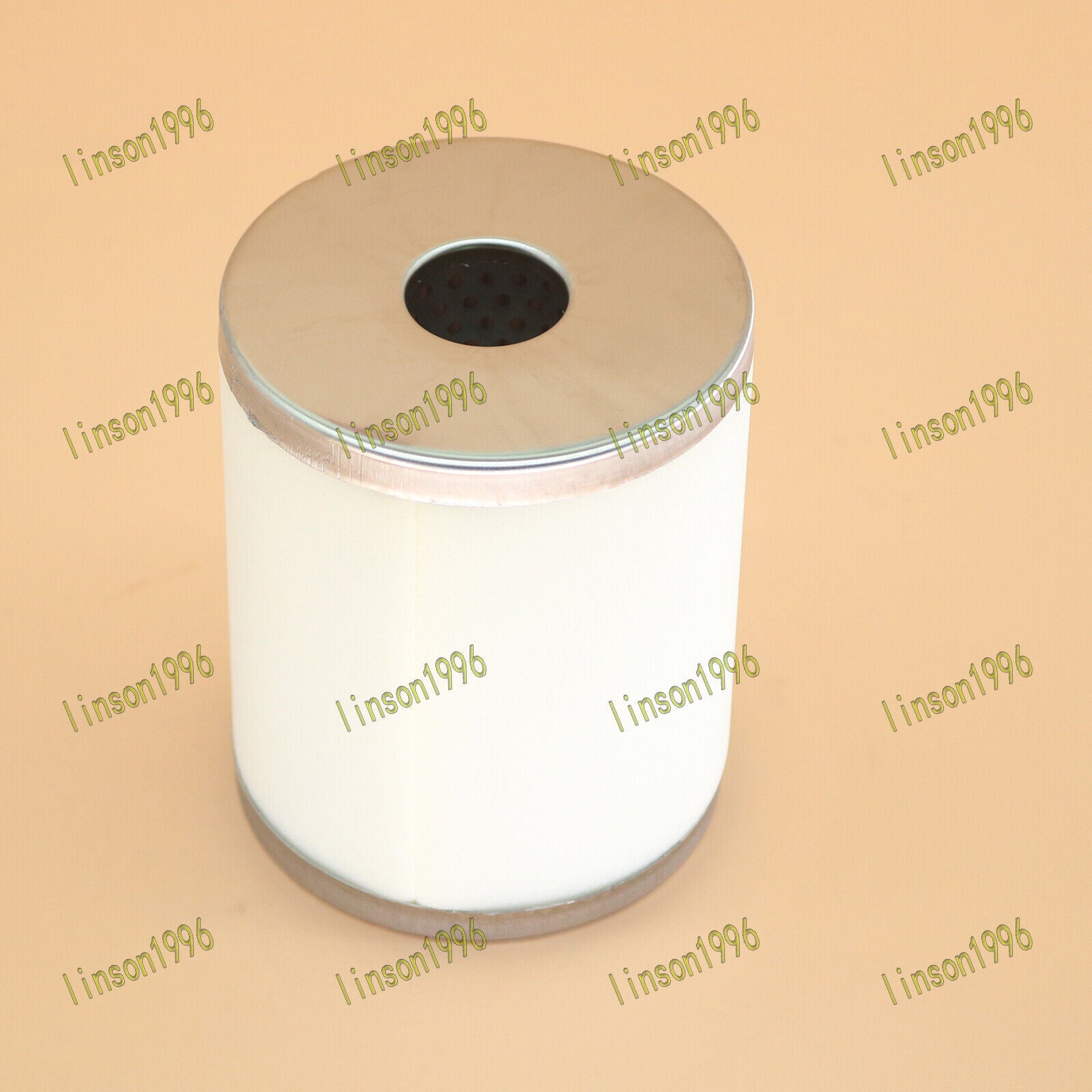 ONE SMC AMH-EL550 Replacement Filter - ONE SMC