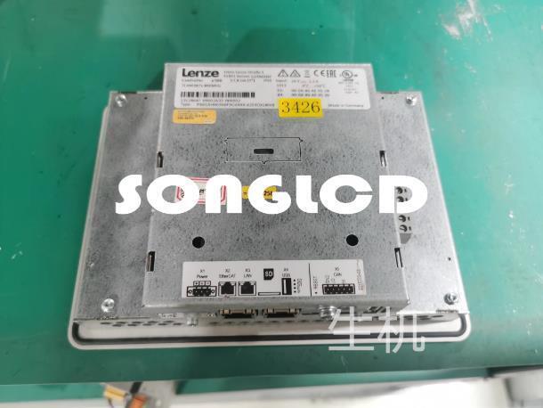 1pcs Power Module P30GAH90300F3G0XXX-02S3C018000 - KOEED