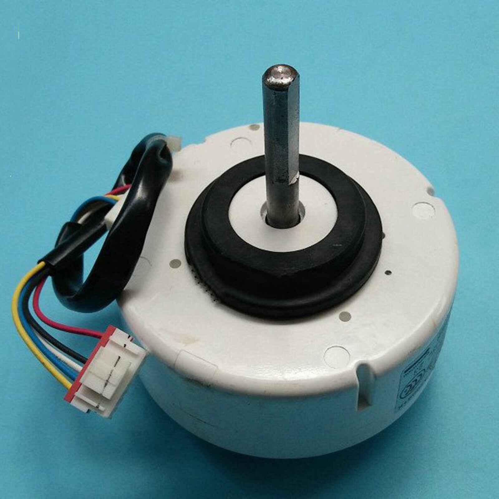 new ONE  Hitachi DC motor fan SIC-37CVJ-F130-3 Fast