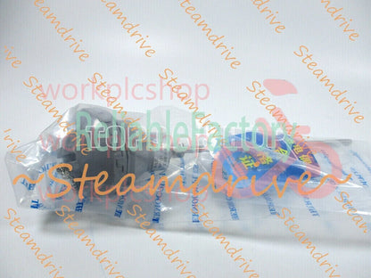 1PCS WZP-230 WZP-231 PT100 Temperature -Sensor Platinum Thermal Resistance Fixed