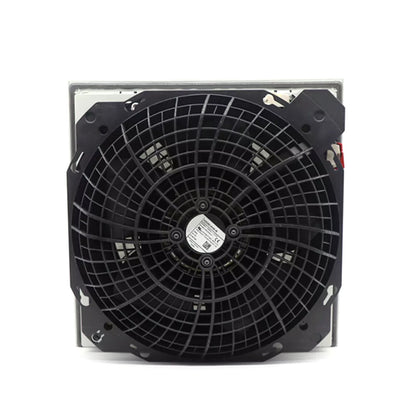 new K2D250-AH06-06 Filter Fan 400/460V- 50/60Hz 0.17/0.21A - K2D