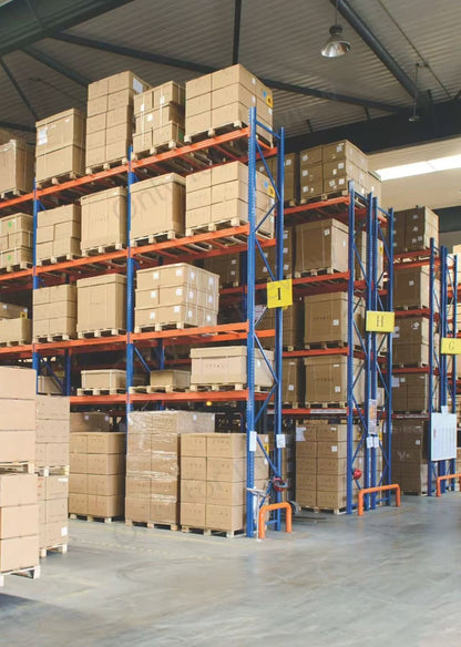 1PC   BW MAX XT II sensor board PCB wiring Fast delivery