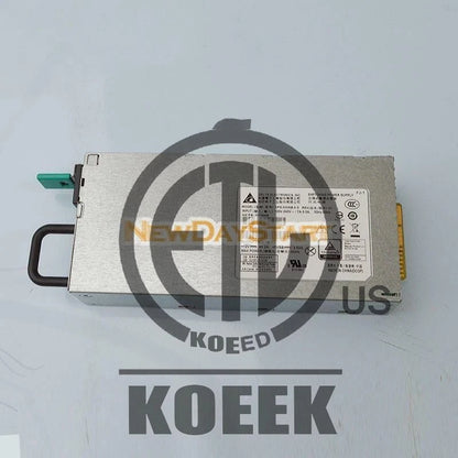 DPS-500AB-9 D 500W hot-swappable server redundant power supply module #ko