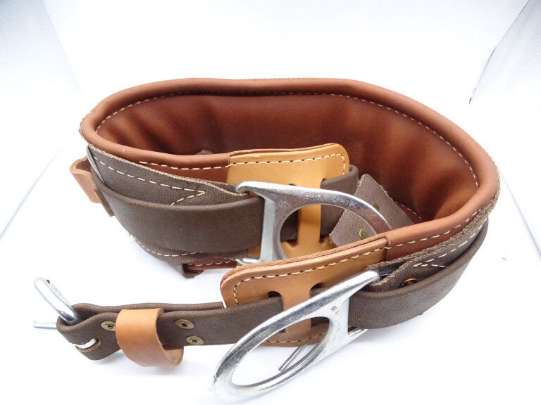 BUCKINGHAM MFG 960S-24 BELT | High-Quality Belt with 24 Teeth for Industrial and Commercial Use - BUCKINGHAM MFG