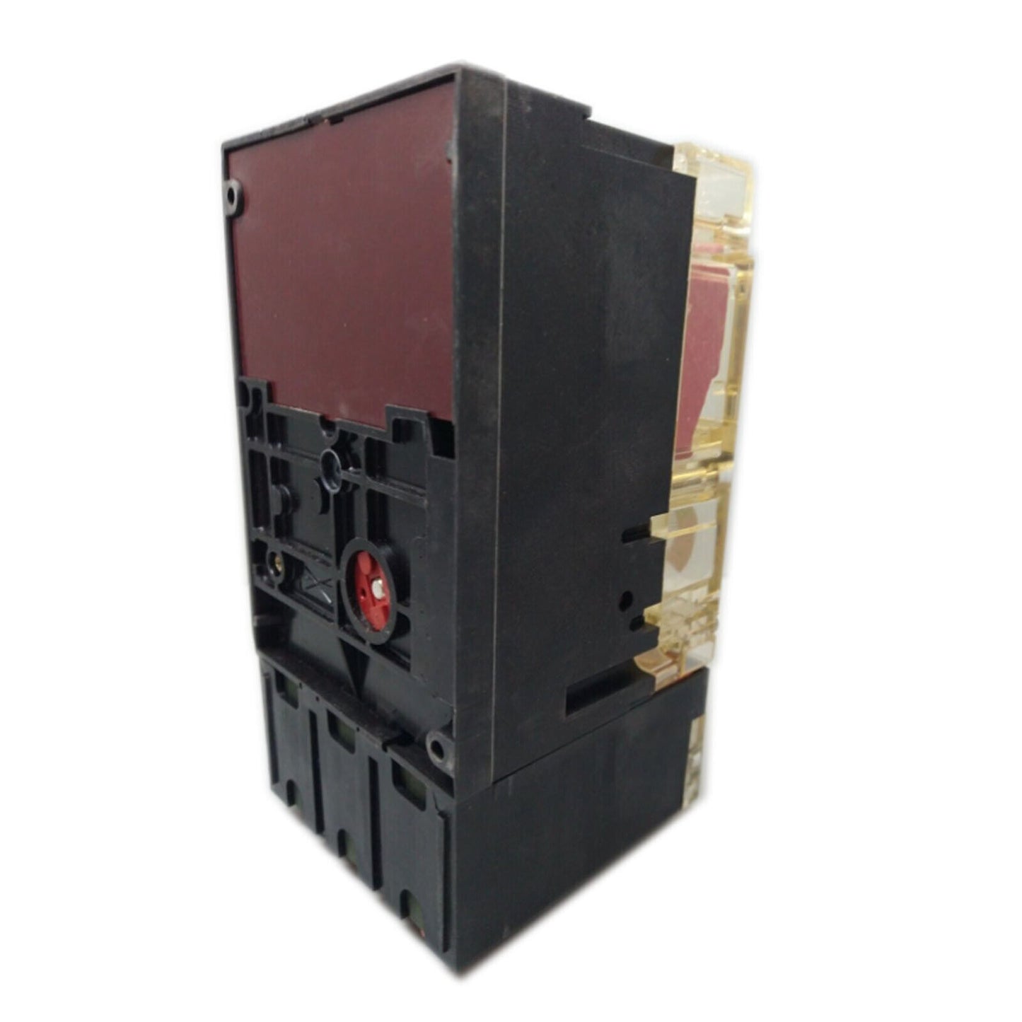 MOELLER ZM6-160 Circuit Breaker - MOELLER