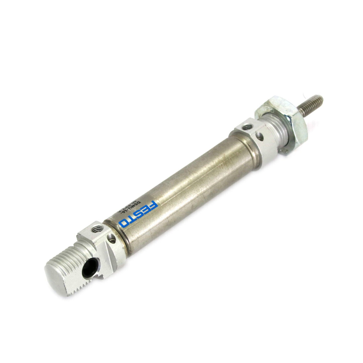 new 1PCS Fit for FESTO cylinder DSNU-16-40-PPV-A 19229 - FESTO