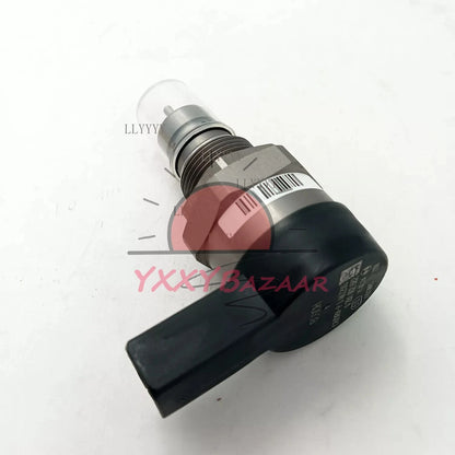 Fuel Pressure Regulator 0281002682 Fits 04-06 Mercedes Dodge Sprinter 2500 3500