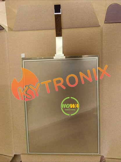 1PC AFL-10A-N270 Touch Screen Glass Panel
