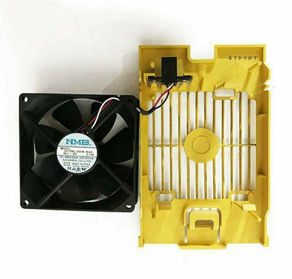 A02B-0260-C021 Fanuc System Fan - FANUC