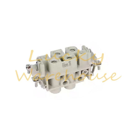 1PC HK4/2-006-F HK4/2-006-M 830V 80A Connector Plug