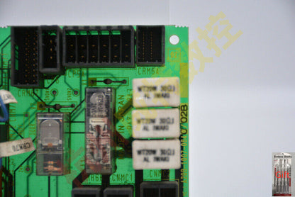 A20B-1007-0840 - KOEED