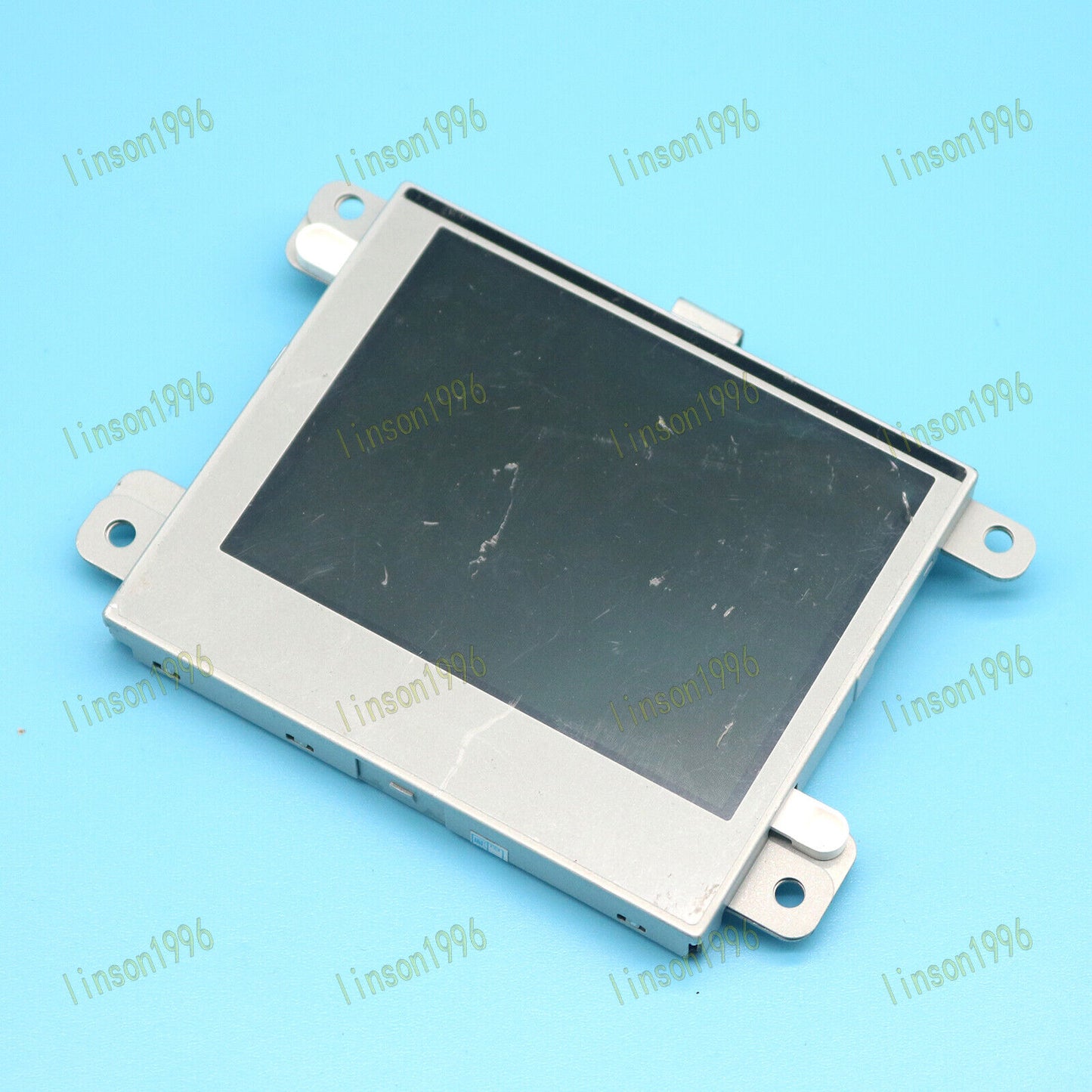 SHARP Highlander Car Display Screen LQ035Q5DG01 - SHARP