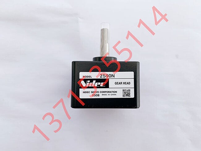 1pc  For Reducer 2S90N motor 2IS6N-C 21S6N-C