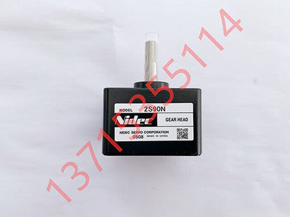 1pc  For Reducer 2S90N motor 2IS6N-C 21S6N-C