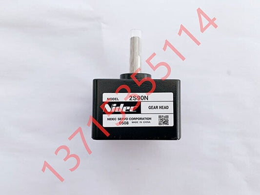 1pc  For Reducer 2S90N motor 2IS6N-C 21S6N-C